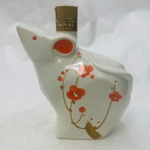��̤��ǯ�ΰ����ˡΧ�Ƕؤ����Ƥ��ޤ��ۥ���ȥ꡼�������ҺХܥȥ�600ml43��
