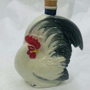 ��̤��ǯ�ΰ����ˡΧ�Ƕؤ����Ƥ��ޤ��ۥ��������� ������� ���٥ܥȥ� �ӺС�600ml43�� 