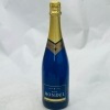 ��̤��ǯ�ΰ����ˡΧ�Ƕؤ����Ƥ��ޤ��ۥ���ǥ� �֥��å�CAVA750ml11.5��