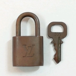 ����šۡ�����̵����LOUIS VUITTON �륤�����ȥ� �ѥɥ��å� ����1�� ������ɿ����᡼���ؤǤ����ꤷ�ޤ���������Բġ�