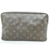 ����š�LOUIS VUITTON ��Υ���� M47522 �ȥ��롼�����ȥ��å�28 �ݡ��� ������ɥХå�
