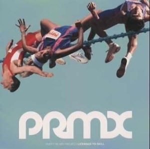 ̤������ PUFFY PRMX������̵���ۡڥ᡼���ؤǤ����ꤷ�ޤ���������Բ�