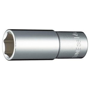 ̤������ �ȥ�(TONE) �ǥ����ץ����å�(6��) HP3S-14L ������9.5mm(3/8) ������14mm������̵���ۡڥ᡼���ؤǤ����ꤷ�ޤ���������Բ�