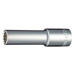 ̤������ �ȥ�(TONE) �ǥ����ץ����å�(12��) HP4D-12L ������12.7mm(1/2) ������12mm������̵���ۡڥ᡼���ؤǤ����ꤷ�ޤ���������Բ�