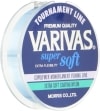 ̤������ �⡼�ꥹ VARIVAS �����ѡ����ե� 91m 6LB. 1.5�������̵���ۡڥ᡼���ؤǤ����ꤷ�ޤ���������Բ�