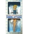 ��̤�����ʡ����ڥ�ĥ��ֿ������������󥲥ꥪ��ץ��쥯�����ե����奢 EPISODE��1 ANGEL ATTACK