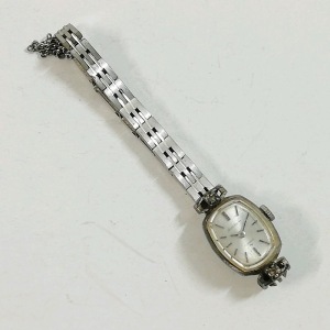 ����šۡ�����̵����SEIKO �������������顼 ��ǥ����� �괬�� 10-3420 17�С�����󥯢��᡼���ؤǤ����ꤷ�ޤ���������Բġ�