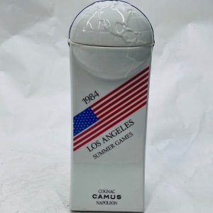 ��̤��ǯ�ΰ����ˡΧ�Ƕؤ����Ƥ��ޤ��ۥ��ߥ� �����󥼥륹 �����ԥå� 1984 700ml40��Ȣ�դ�