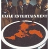 ��� EXILE ENTERTAINMENT ����������� DVD�ա�����̵���ۡڥ᡼���ؤǤ����ꤷ�ޤ���������Բ�