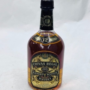 ��̤��ǯ�ΰ����ˡΧ�Ƕؤ����Ƥ��ޤ��ۥ����Х��꡼����12ǯ760ml43��