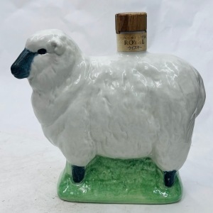 ��̤��ǯ�ΰ����ˡΧ�Ƕؤ����Ƥ��ޤ��ۥ���ȥ꡼��������ӺХܥȥ�600ml43��