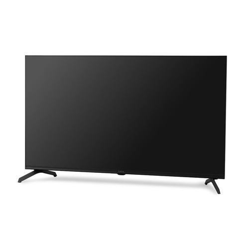 動作確認済】【中古】本体・リモコンのみ MAXZEN テレビ 32型 液晶