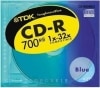 ̤������ TDK CD-R�ǡ�����700MB 32��® 10mm������������ �������祻�åȡ�����̵���ۡڥ᡼���ؤǤ����ꤷ�ޤ���������Բ�