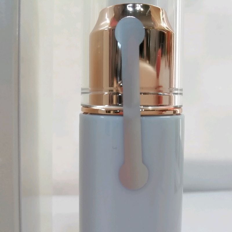 未使用品】ジュランツ ウルトラセラムⅢ 美容液 50ml | ブランド品