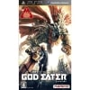 ��� GOD EATER(���åɥ�������) PSP������̵���ۡڥ᡼���ؤǤ����ꤷ�ޤ���������Բ�