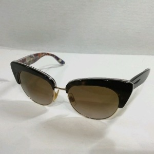 ����šۥɥ��������ɥ��åѡ��� ���󥰥饹 DG4277 3037/13 52��17 140 3N