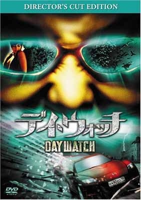 ��� �ǥ��������å����ǥ��쥯�����������åȡ�����̵���ۡڥ᡼���ؤǤ����ꤷ�ޤ���������Բ�