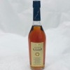 ��̤��ǯ�ΰ����ˡΧ�Ƕؤ����Ƥ��ޤ��ۥ���ȥ꡼ VSOP ����� 40��660ml
