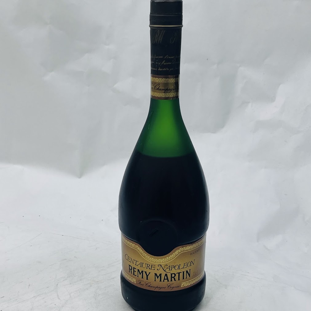 I*i様 1000円〜 レミーマルタン スペリオール セントーナポレオン ナポレ I*i様 1000円〜 レミーマルタン スペリオール セントーナポレオン