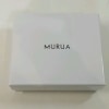 ��̤�����ʡۥѥ������� MURUA(��롼��) �꡼�륳�����դ�2�̥ѥ������� MR-W1333 ���㥶�����㡼��
