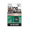 ̤������ ���쥳�� �ǡ�������microSDXC������(UHS-I U1) 128GB MF-MS128GU11R������̵���ۡڥ᡼���ؤǤ����ꤷ�ޤ���������Բ�