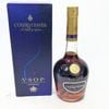 ��̤��ǯ�ΰ����ˡΧ�Ƕؤ����Ƥ��ޤ���COURVOISIER VSOP ����ܥ����� �֥��ǡ� 700mlȢ����