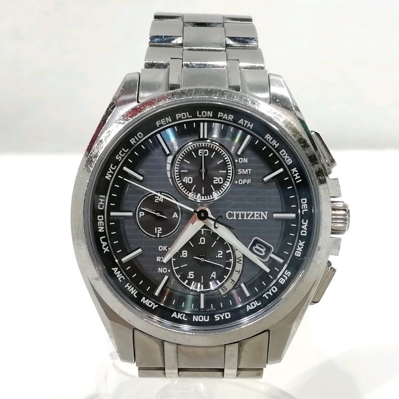 ����šۥ������� ��󥺡�AT8040-57E��H804-T018696 �����顼���� �����˥���
