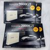 ��̤���ѡ�TOYOTA2000GT�ǥ������ƥ��������ѥХ������4�����å�26239-02����������ʤ���
