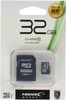̤������ �ϥ��ǥ����� microSDHC������ 32GB Class10 UHS-I U1 HDMCSDH32GCL10DS������̵���ۡڥ᡼���ؤǤ����ꤷ�ޤ���������Բ�