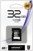 ̤������ �ϥ��ǥ����� SDHC 32GB Class10 UHS-1 �ǡ������쥵���ӥ��դ� HDSDH32GCL10DS������̵���ۡڥ᡼���ؤǤ����ꤷ�ޤ���������Բ�