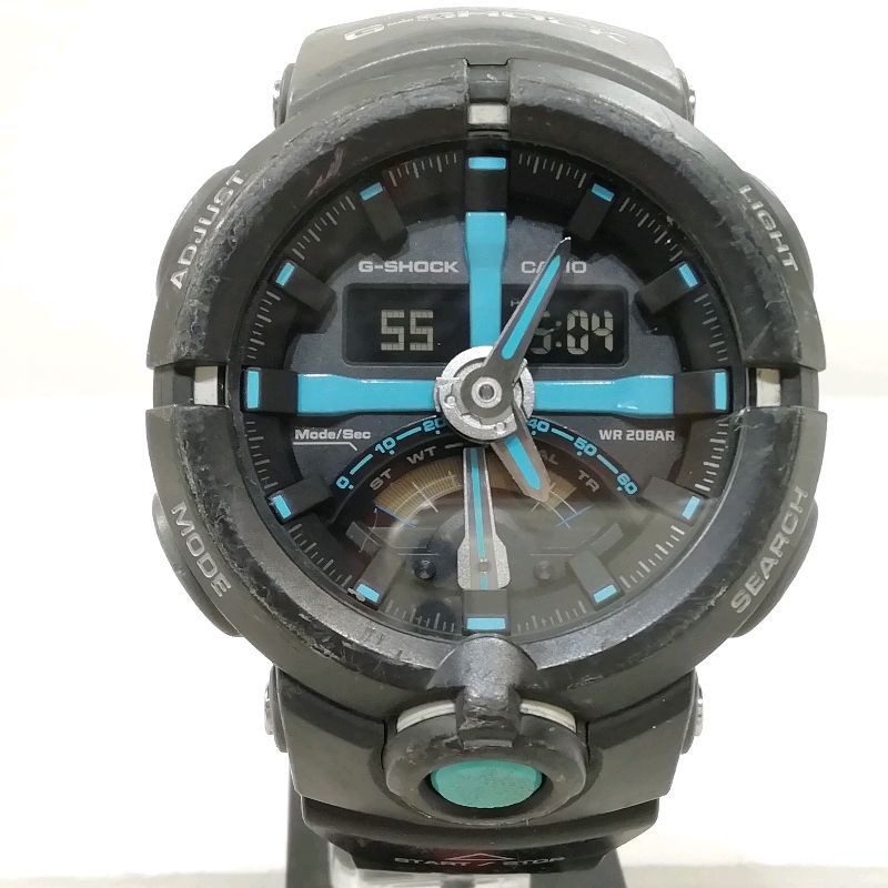 ����šۥ����� G����å� GA-500P ���ʥǥ���������