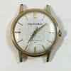 ����š�SEIKO �����ɥޡ��٥� �괬�� �ӻ��� ��� J14068 23�� 14KGF�������