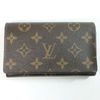 ����š�LOUIS VUITTON ��Υ���� �ݥ�ȥե����桦�ȥ쥾���� M61736 2���ޤ����
