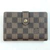 ����š�LOUIS VUITTON ���ߥ� �ݥ�ȥ�͡��ӥ������Υ� N61664 ���޸��դ�2���ޤ����