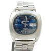 ����š�SEIKO 5�������� 7019-5040 ��� ��ư���� �ӻ��� 21��