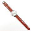����š�SEIKO �������������Υ� J13032 �ӻ��� ��� �괬��