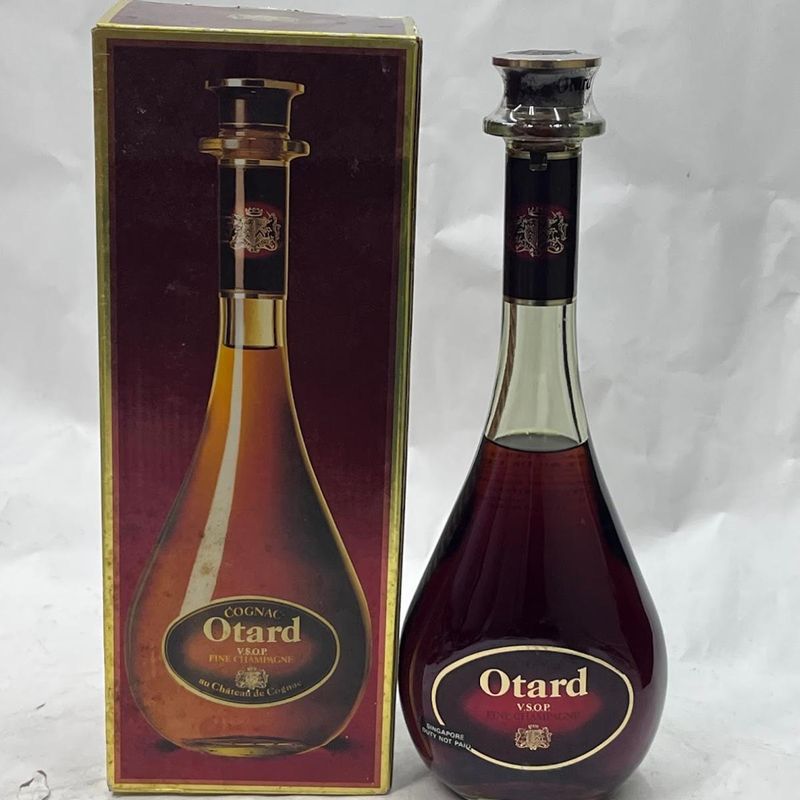 ��̤��ǯ�ΰ����ˡΧ�Ƕؤ����Ƥ��ޤ��ۥ������� �֣ӣϣ� 700ML��40�١����ꥢ�ܥȥ�ե����ͥ����ѡ��˥�