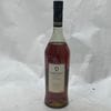 ��̤��ǯ�ΰ����ˡΧ�Ƕؤ����Ƥ��ޤ��ۥ���ܥ����� VSOP 700ml40�٥��꡼��ܥȥ�ե����ͥ����ѡ��˥�