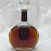 ��̤��ǯ�ΰ����ˡΧ�Ƕؤ����Ƥ��ޤ��ۥ���ȥ꡼�֥��ǡ�XO�ǥ�å���700ml40��