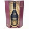 ��̤��ǯ�ΰ����ˡΧ�Ƕؤ����Ƥ��ޤ��ۥ��ߥ� ������ VSOP �����ޥ륭 700ml 40�١��Ѳ�����Ȣ�դ�