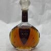 ��̤��ǯ�ΰ����ˡΧ�Ƕؤ����Ƥ��ޤ���Suntory Brandy �֥��ǡ�X��O ����ȥ꡼ �ǥ�å��� [ 700ml ]