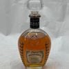 ��̤��ǯ�ΰ����ˡΧ�Ƕؤ����Ƥ��ޤ��ۥ���ȥ꡼�֥��ǡ�VSOP720ml43���õ�