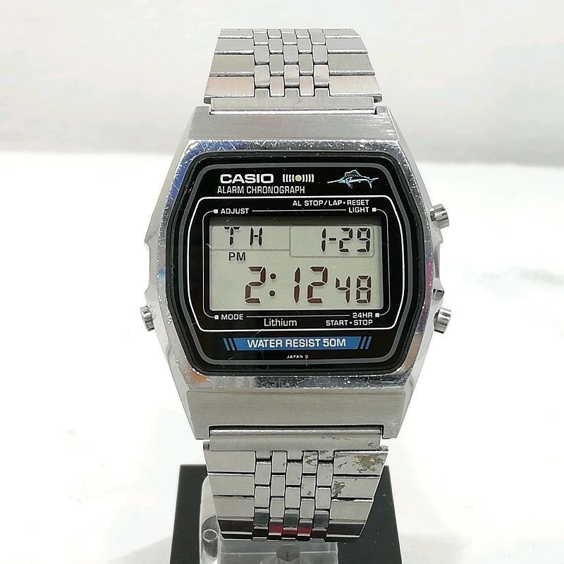 ����šۥ����� W-35 ������ �ǥ����� �������ġ������