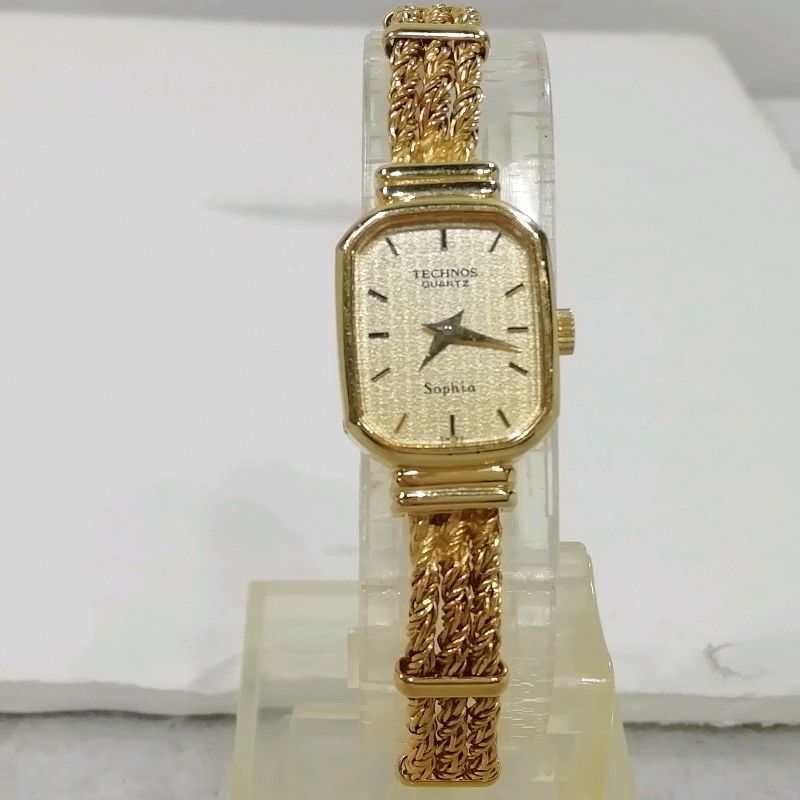 ����šۥƥ��Υ� ��ǥ�������15227�����ե�������������