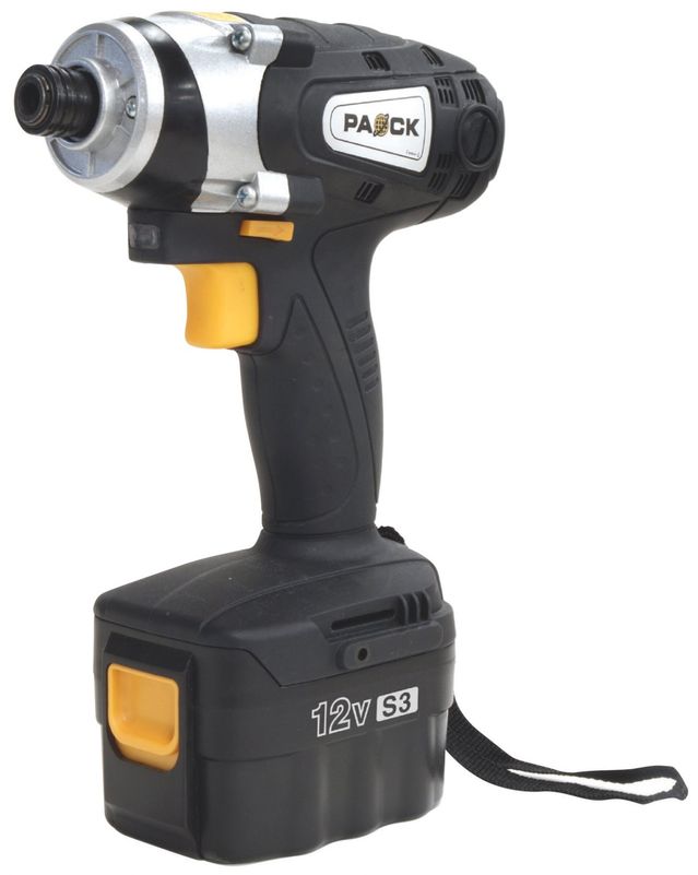 ����šۥѥ��å� ���ż�����ѥ��ȥɥ饤�� 12V PMD-12IM �֥�å���