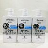 ��̤�����ʡۥޥ���� �륷���� ���ѥǥ��ɥ��ȥܥǥ������å���V 450ml��3��