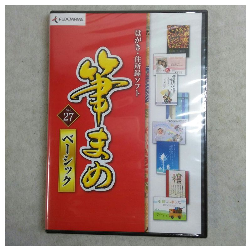 ̤������ ɮ�ޤ� Ver.27 �١����å�������̵���ۡڥ᡼���ؤǤ����ꤷ�ޤ���������Բ�