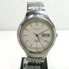 ����š�SEIKO �������� 3823-7001 ��� �������� V.F.A