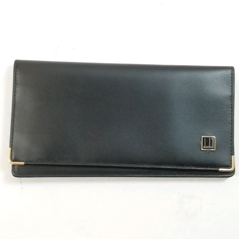 ����šۡ�����̵���ۥ���ҥ� ������ �֥�å��ߥ쥶�� �������� WD1324A���᡼���ؤǤ����ꤷ�ޤ���������Բġ�