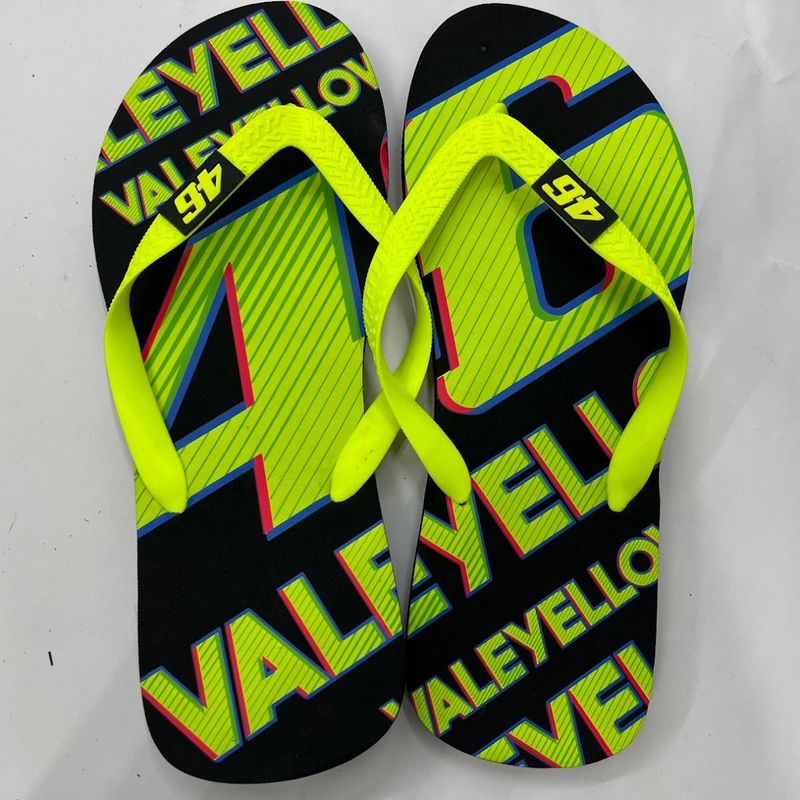 ��̤���ѡۥ������ƥ����� ���å� VR46�ӡ����������SIZE41������̵���ۥ᡼���آ�������Բ�
